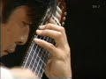 Variazioni Attraverso I Secoli Op.71