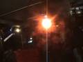 videos de VALE LA PENA Cuba mi son Reyter's Yannia Elias salsa