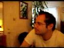 Tech Time International PART 2