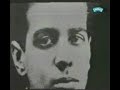 Edmundo Rivero - A Don Nicanor Paredes