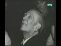 Edmundo Rivero - A Don Nicanor Paredes