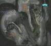 Edmundo Rivero - A Don Nicanor Paredes