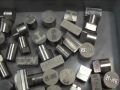 Plastic Injection Mold Making
