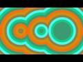 Color-Bubbles