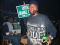 Paster Troy - Crossroads