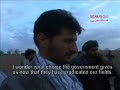 Opium Poppy Crisis: Eradication of Afghan Farmers (May 06)