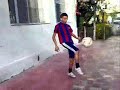 Tzun-mai-ai-de-invat