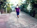 Tzun-mai-ai-de-invat