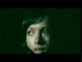 Direc-t Hasret Video