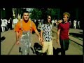 Direc-t Hasret Video