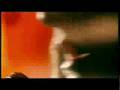 Direc-t Hasret Video