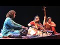 Kala Ramnath / Raag Dinki Puriya (2/3)