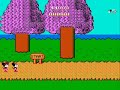 OGT - Mickey Mousecapades - Part Two