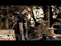Bleeders She Screamed She Loved Me Official Music Video and Lyrics