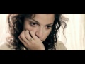 Kyle Evans One And Only Video and Lyrics