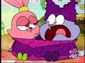 Chowder\
