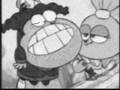 Chowder's I'm Not Your Boyfriend Rap