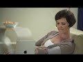 iHealth 