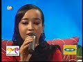 ريماز ميرغني..أغاني2008..عني مالم