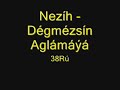 Nezih