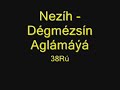 Nezih - Degmezsin Aglamaya Nezih - Degmezsin Aglamaya