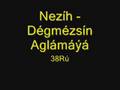 Nezih - Degmezsin Aglamaya