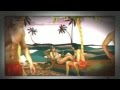 Video Musical Peter Manjarres & Sergio Luis Rodriguez Ver Video