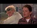 FMV: BttF Music Video: Future\