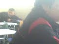 mochilaso al bairon