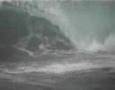 Samuel aylett bodyboarding