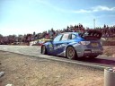Rallyracc Catalu�a 2008 (Video 7)