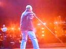 Billy Joel-Still Rock and Roll To Me