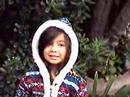 freestyle-underground-hiphop-slamgodsendhumpty-hump.html