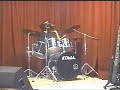 ETERNAMENTE CONMIGO COVER BY JHON ETERNAMENTE CONMIGO COVER BY JHON