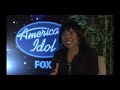 Melinda #3 Interview