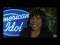 Melinda #3 Interview