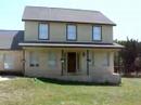 Lease House