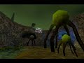 Half-Life: the original, the best, the daddy Half-Life: the original, the best, the daddy