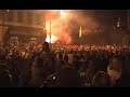 Legia Mistrz Polski 2006