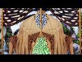 Back 2 The Wild - ( Official Video )