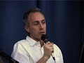 Informazione e comunicazione 11 - Marco Travaglio