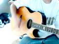 videos de bodensee