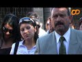 Funeral de Luis�n Land�ez