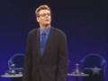 videos de Whose line is it anyway: Greg and Clive