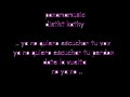 te voy a olvidar de kathy phillips