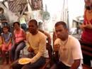 Phonecation - Primos cantam Ed Mota
