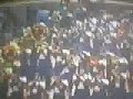 MILES COLLEGE BAND 2005 \"GANGSTAS PARADISE\" MILES COLLEGE BAND 2005 \"GANGSTAS PARADISE\"