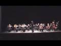 Clip Giuseppe Verdi Nabucco: Overture