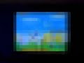 Newスーパーマリオブラザーズ動画