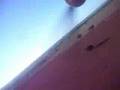 videos de Aeromodelo pastinha com camera